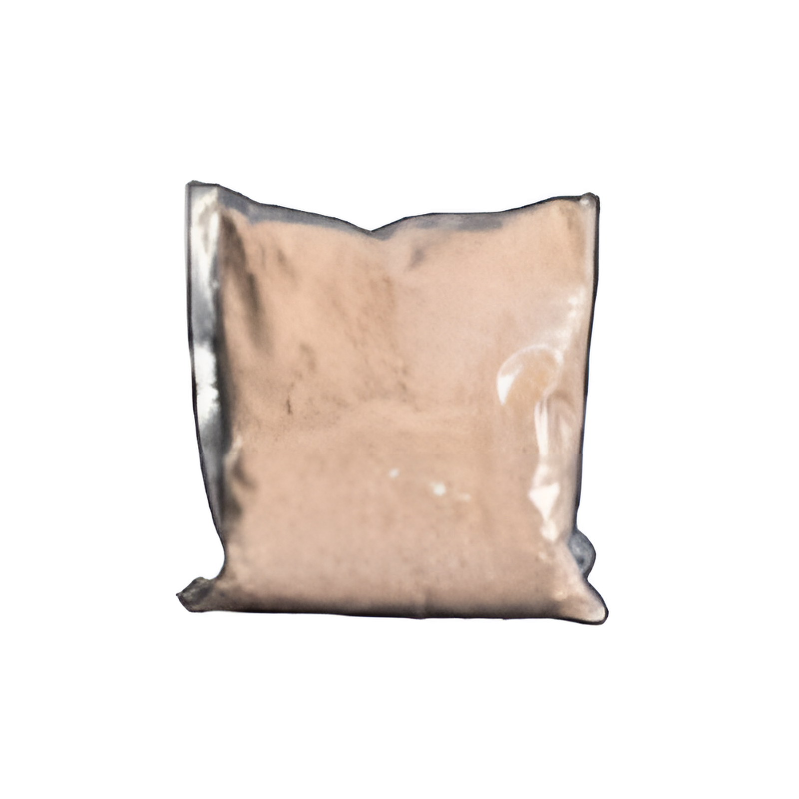 Nachani Atta - Image 2