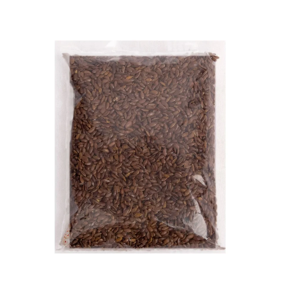 Namkin Jawas (Jawas Mukhwas) - Image 2