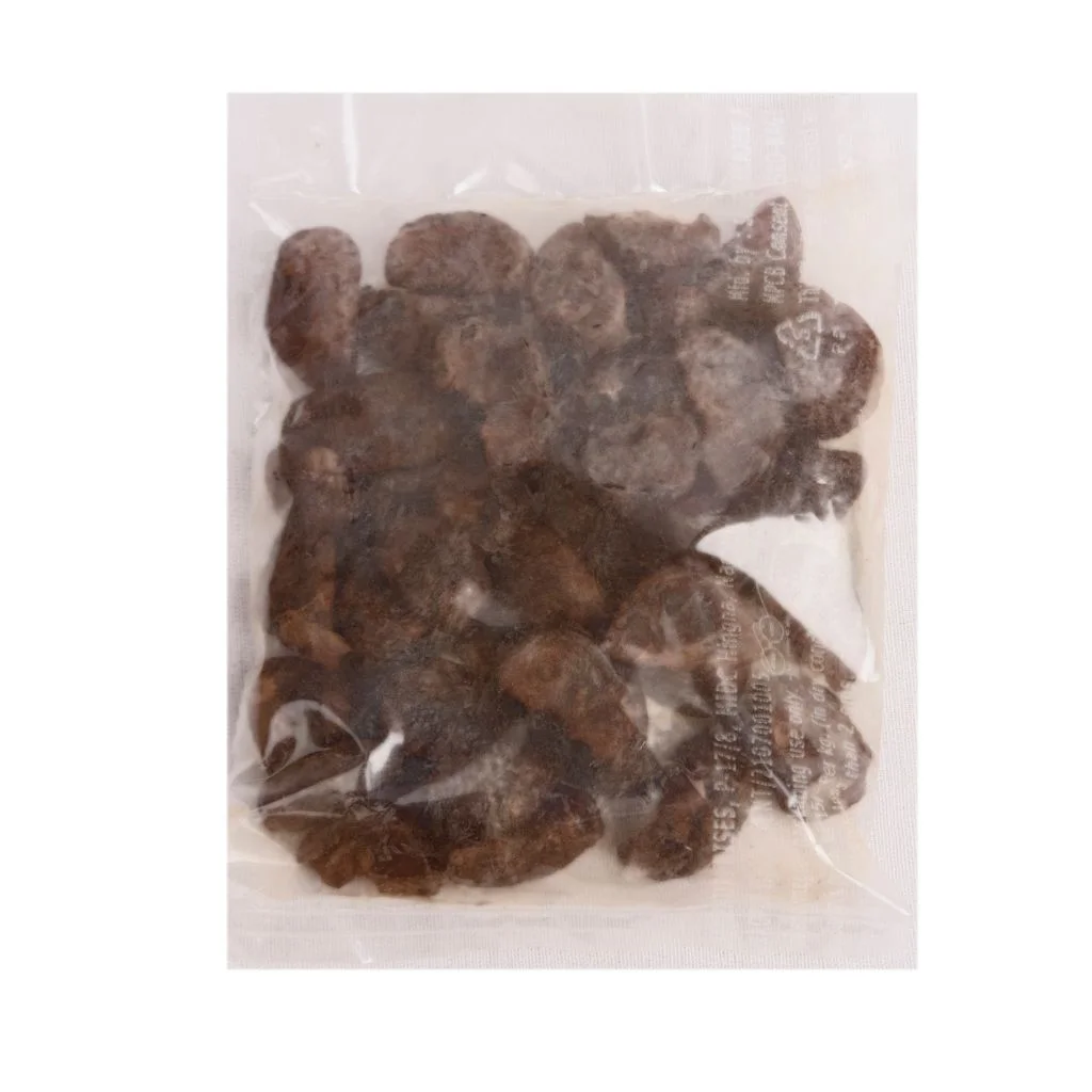 Amla Candy - Image 2