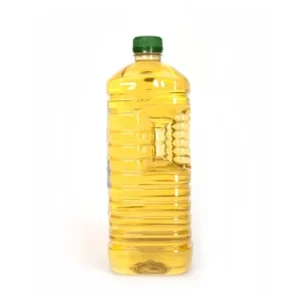 Groundnut Oil
