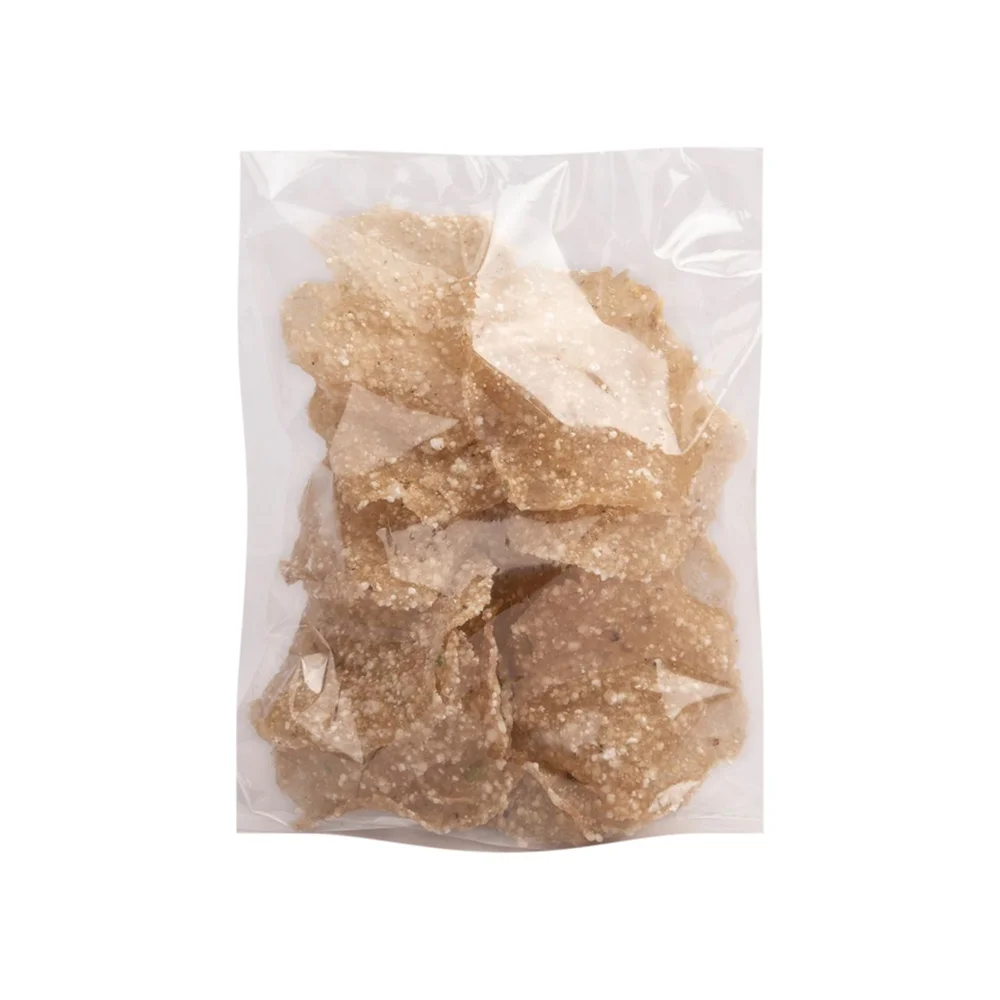 Sabudana Papad (Sago) - Image 2